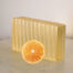 Orange Soap