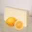 GOAT MILK MYER LEMON SOAP