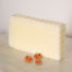 GOAT MILK FRANKINCENSE SOAP