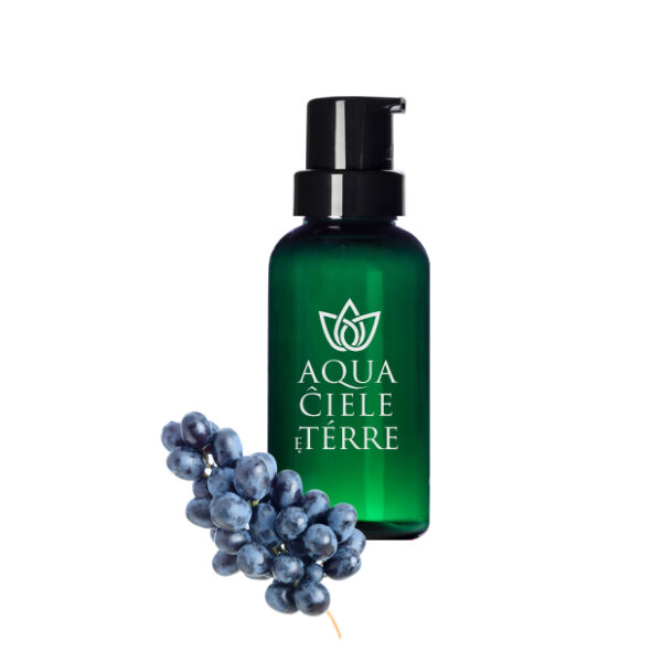 GRAPE HEMP Skin Recovery Moisturizer 2Oz