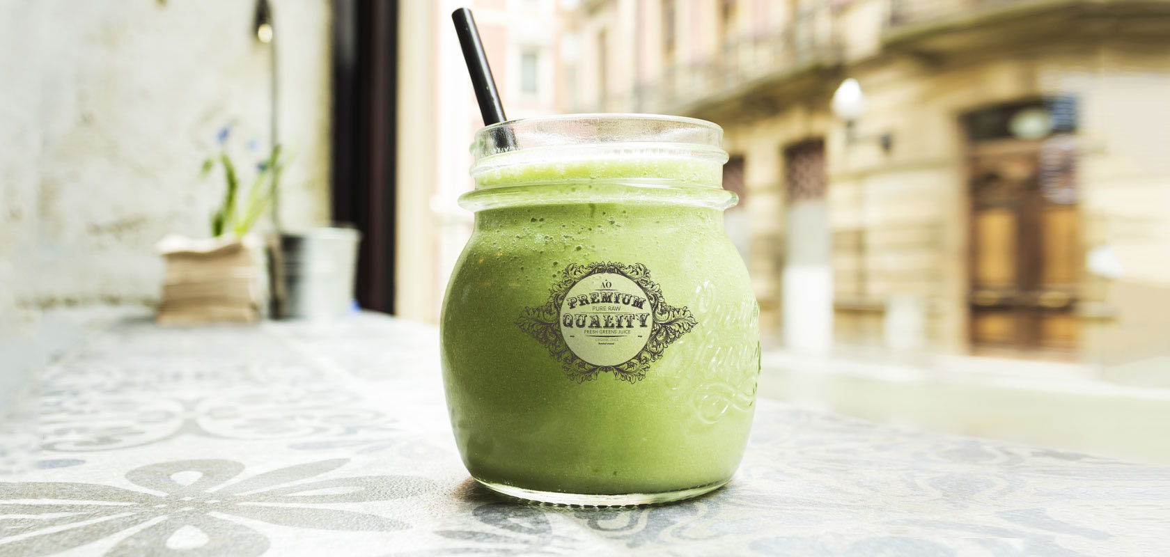 The Rose Garden at Aqua Ciele e Terre